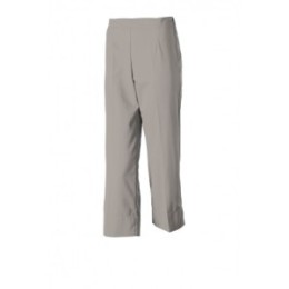 PANTALONS FEMME SINAN TAUPE