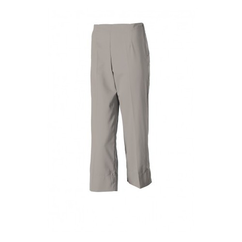 PANTALONS FEMME SINAN TAUPE