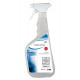 APESIN Spray désinfectant de contact 750 ml