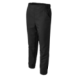 PANTALON ELLIOT NOIR