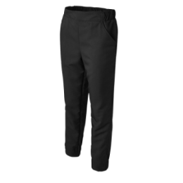 PANTALON ELLIOT NOIR