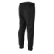 PANTALON ELLIOT NOIR Molinel - 2