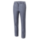 PANTALON FEMME MANOA BLEU