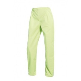 PANTALONS FEMME VICTOR ANIS