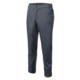 PANTALON HOMME MALO