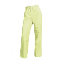 PANTALON MIXTE MARC ANIS