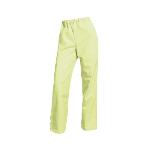 PANTALON MIXTE MARC ANIS