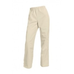 PANTALON MIXTE MARC LIN