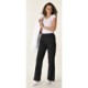 PANTALON MIXTE MARC NOIR Molinel - 2