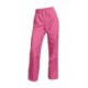 PANTALON MIXTE MARC ROSE