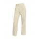 PANTALON MIXTE MARC TAUPE