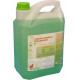 IDEGREEN Liquide vaisselle 5l