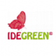 IDEGREEN