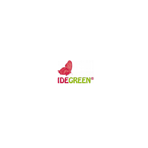 IDEGREEN