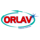 ORLAV 300 lessive liquide lave vaisselle eau dure