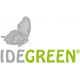 IDEGREEN