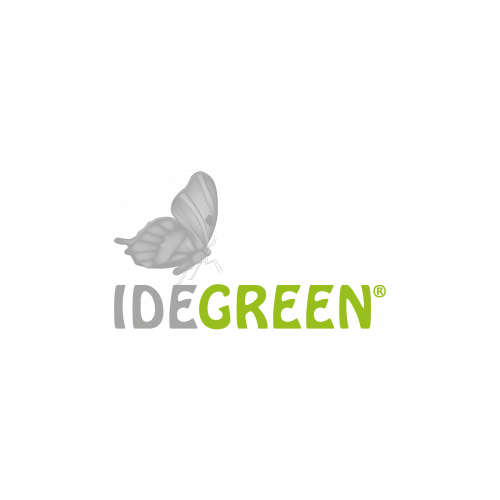 IDEGREEN IDEGREEN