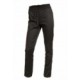 PANTALONS/PANTACOURTS FEMME THEO NOIR