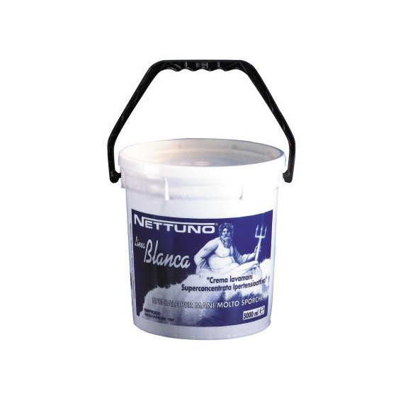 Savon mécanicien microbilles 1 kg : Devis sur Techni-Contact - Savon pâte  mécanicien