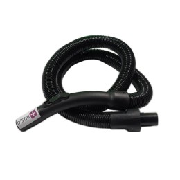 Flexible complet compatible aspirateur AEG - SINGER - Longueur : 1,7M - Diamètre : 36mm