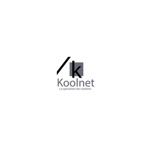 logo KOOLNET logo KOOLNET