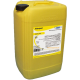 DETERQUAT DDM - Détergent désinfectant 20L