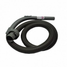 Flexible complet pour aspirateur AEG Singer 20329