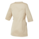 TUNIQUE FEMME FAUSTINE beige