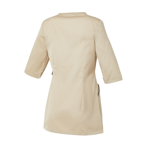 TUNIQUE FEMME FAUSTINE beige