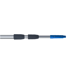 Nettoyeur de vitres avec batterie - chamois de vitre électrique