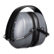 Casque anti-bruit Max 500  - 4