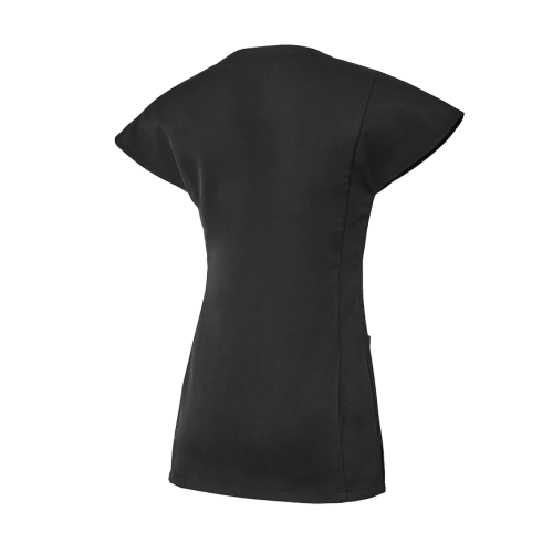 TUNIQUE FEMME LILOU Molinel - 2