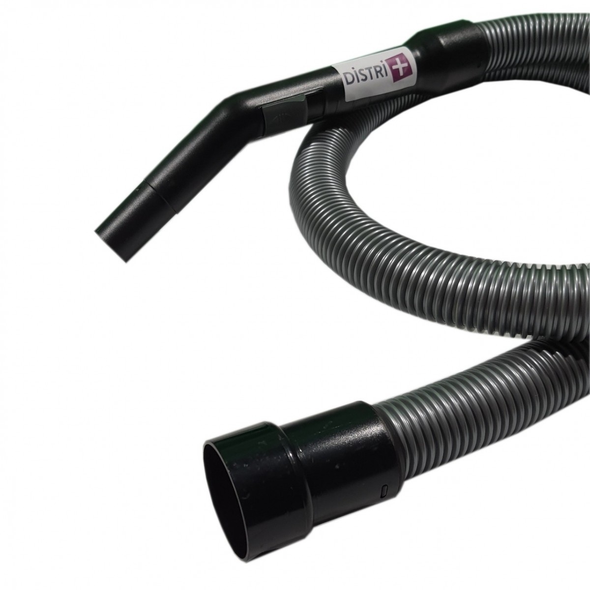 Flexible complet aspirateur Rowenta Longueur 1,80m Diamètre 32mm