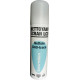 Nettoyant écrans LCD aérosol 150 ml