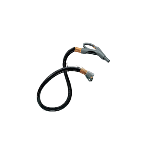 Le flexible vapeur et aspiration pour 909 & 919 Unitekno