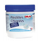 CHLORE Comprimes boite de 500g