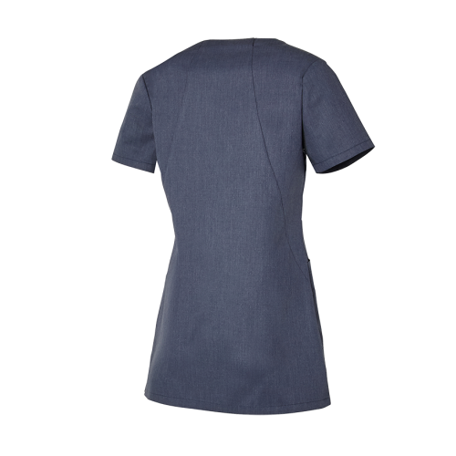 TUNIQUE FEMME MELINE Molinel - 2