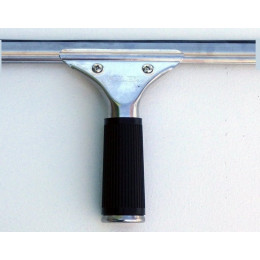 Raclette vitre complète Pulex 15 cm