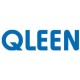 QLEEN