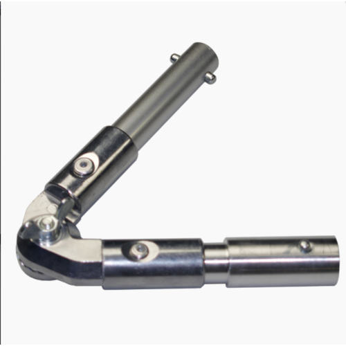 Nettoyage Panneaux Solaires PURASTART Mini GUIALTO - 4