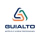 GUIALTO