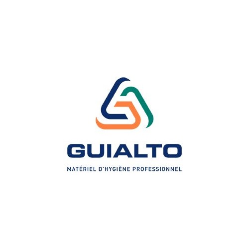 GUIALTO