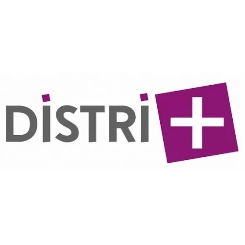 DISTRI+ Bournouville