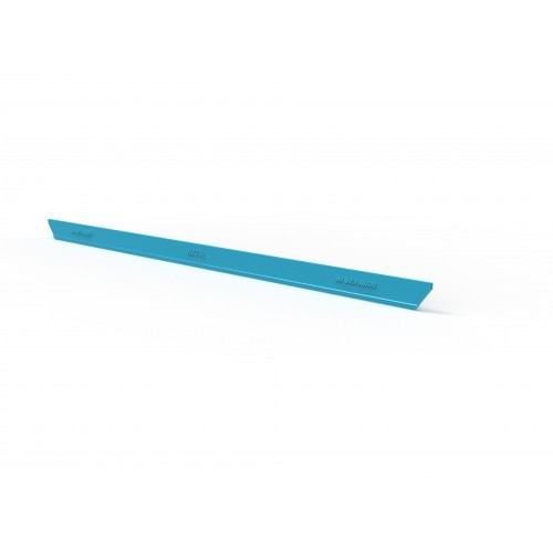 caoutchouc vitre NXT R medium Moerman caoutchouc vitre NXT R medium Moerman
