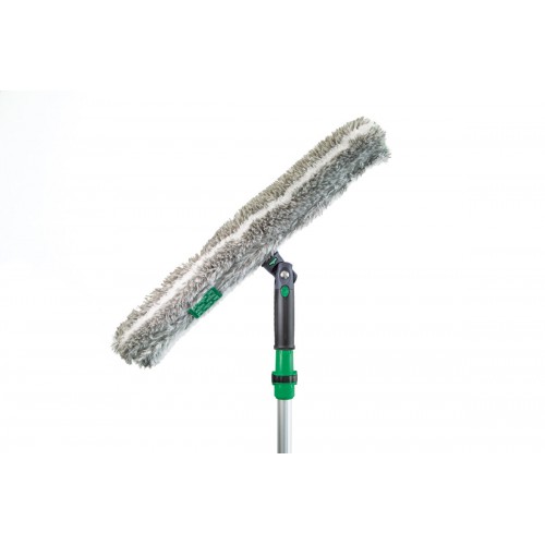 ErgoTec® NINJA StripPac complète unger