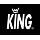 logo KING