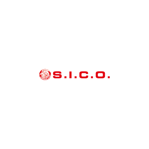 logo SICO