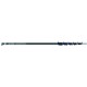 Telescopic CARBON PERCHE 900 cm