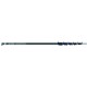 Telescopic CARBON PERCHE 900 cm