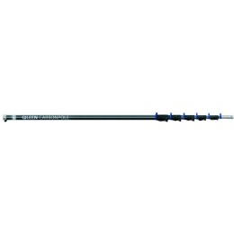 Telescopic CARBON PERCHE 900 cm